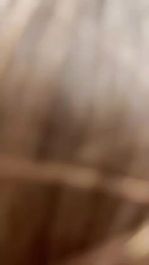 @12:40💕