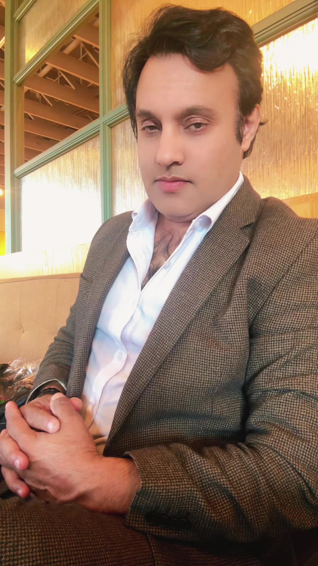 @nadeemchicago1