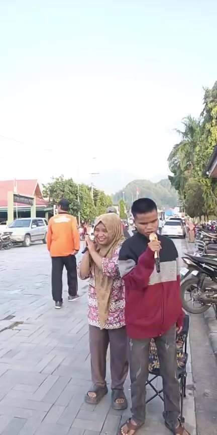 @ardikaYudhistira mans fst