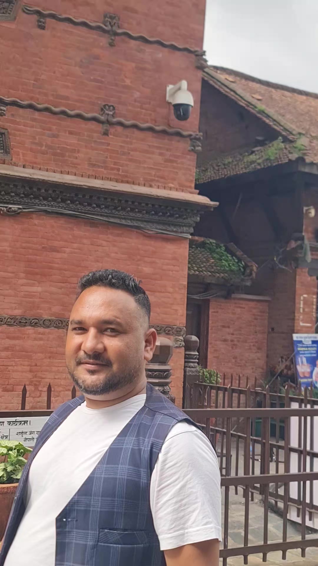 @Arjun Mahatara