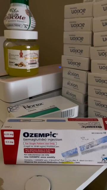 @PharmacyUSA