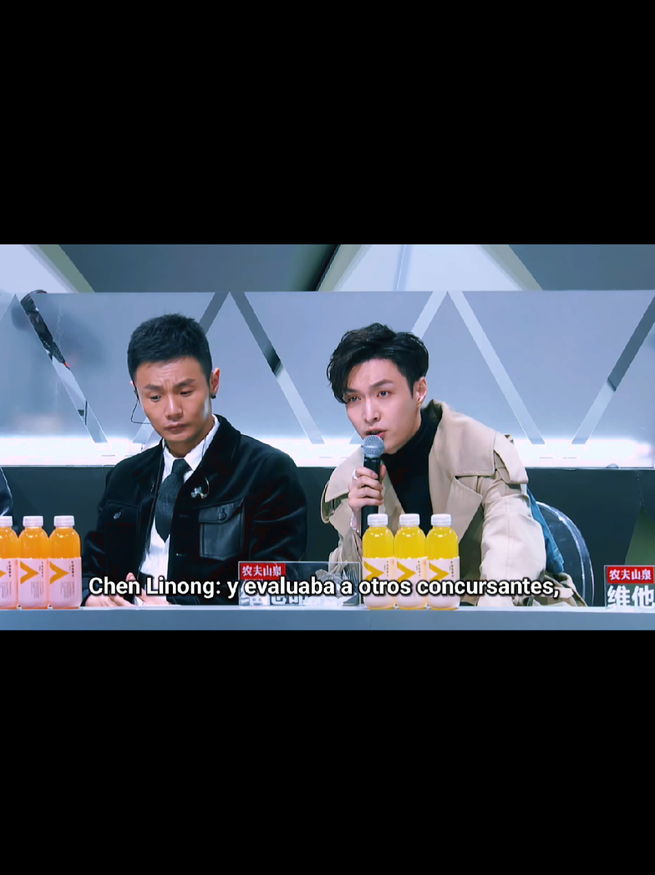 @🦋: MyDear兴