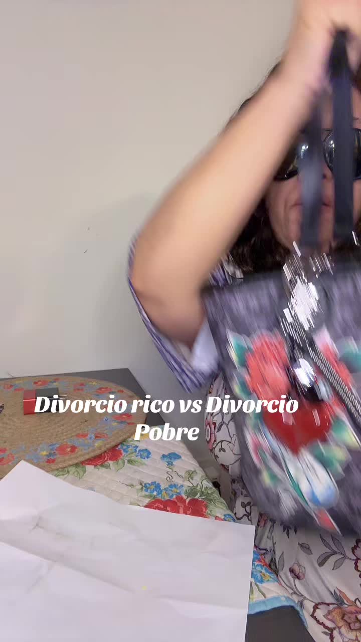 @Marie
