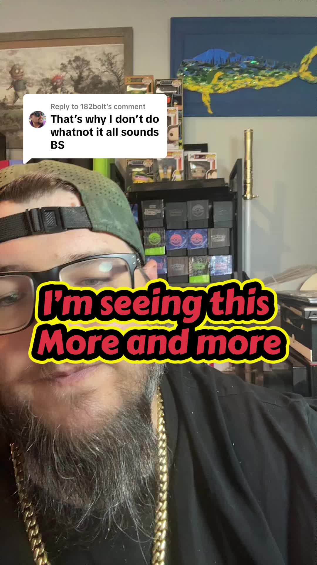 @GhostHustleTCG