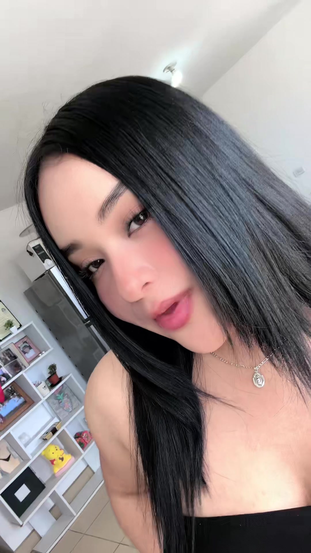@Adamary Alvarez