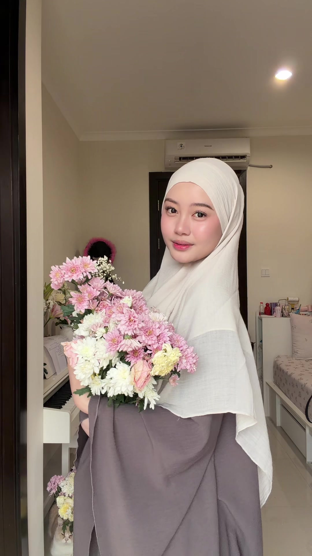 @Finazia
