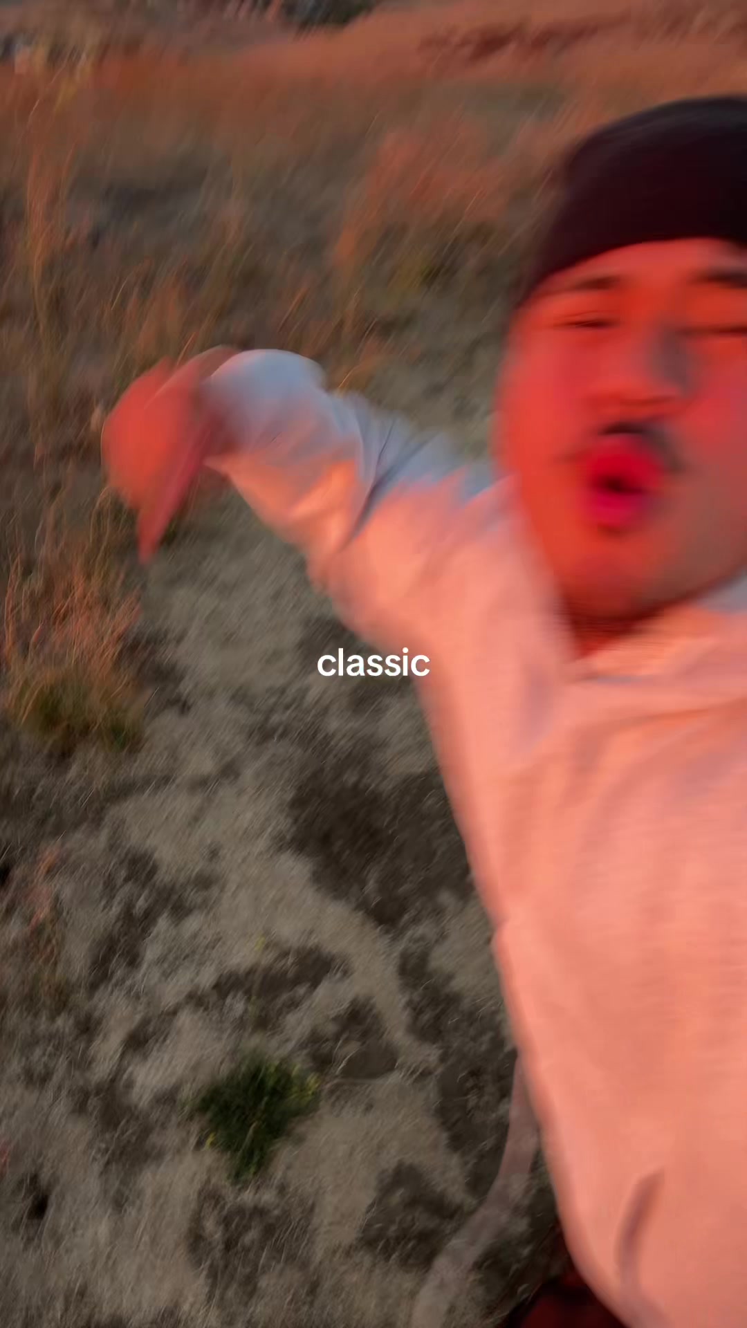 @crescenł
