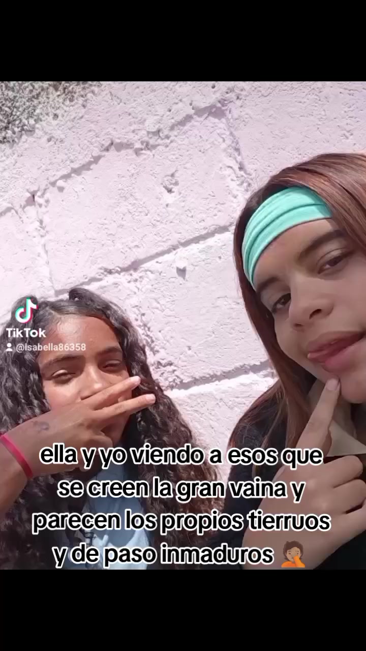 @Isabellamassi