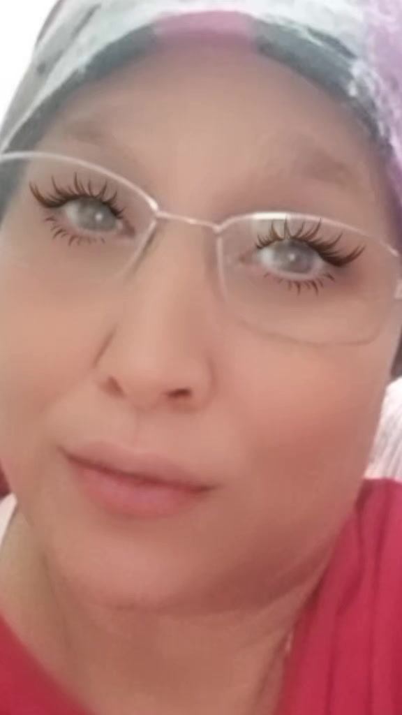 @yaprak dökümü