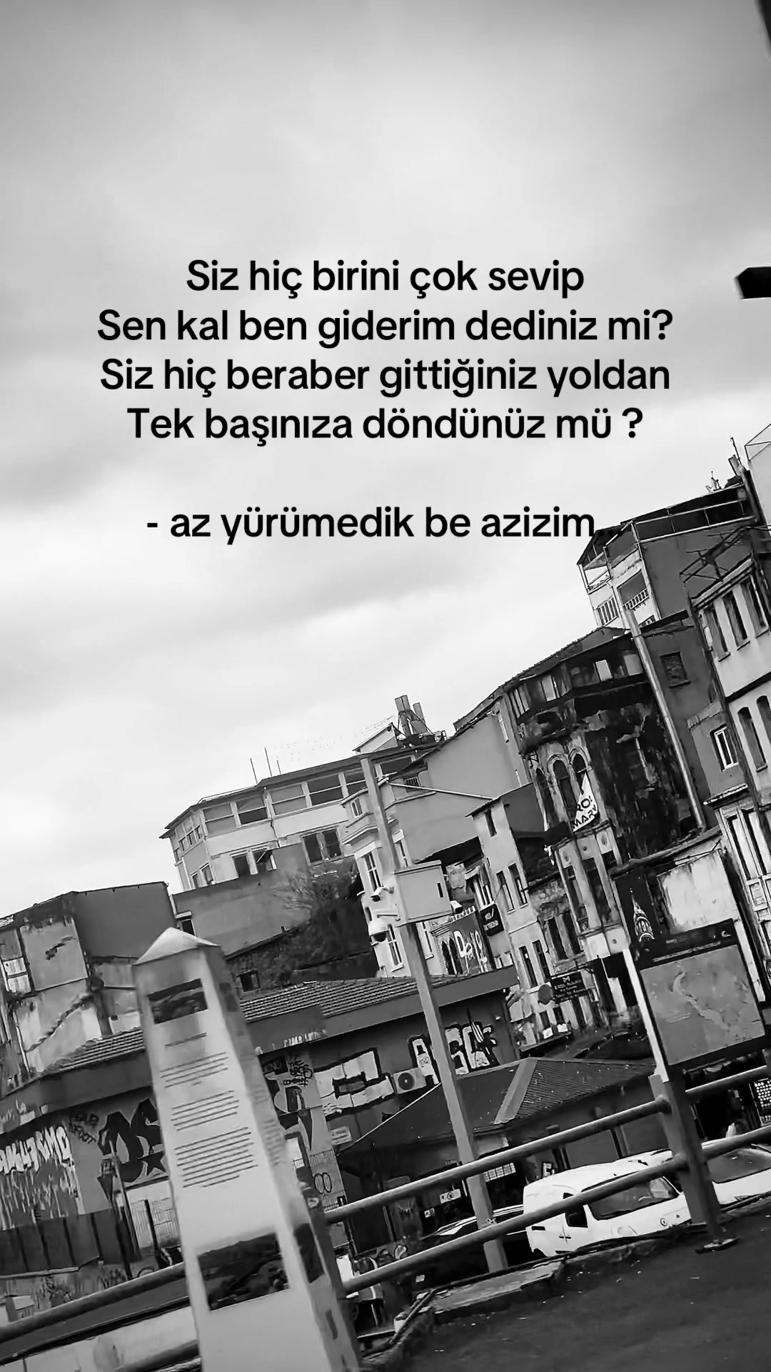 @MertBuğday