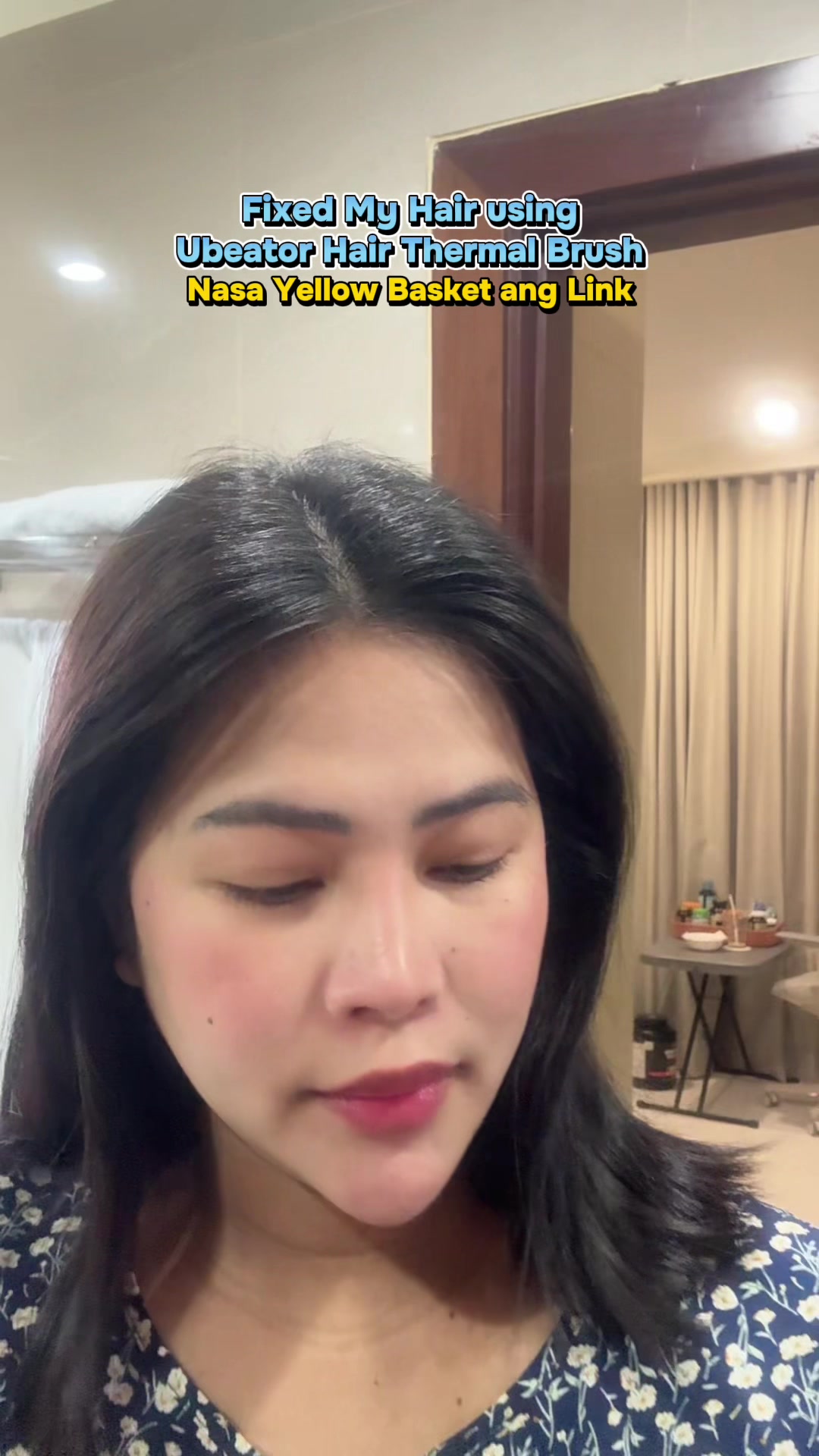 @Sushmita🧿