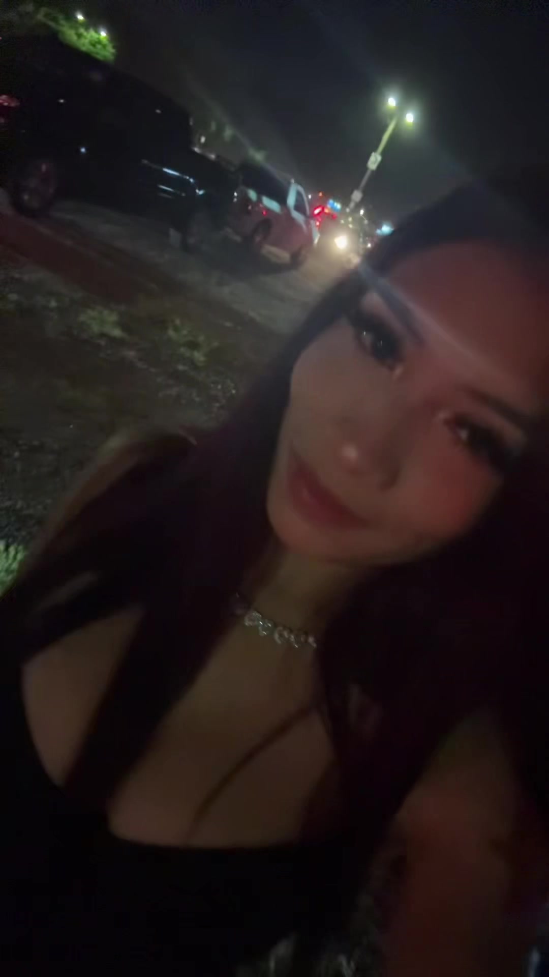 @ruby