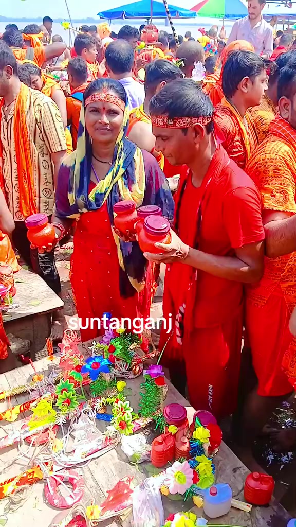 @Anita Gupta