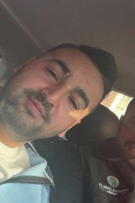 @G&Ouml;KHAN