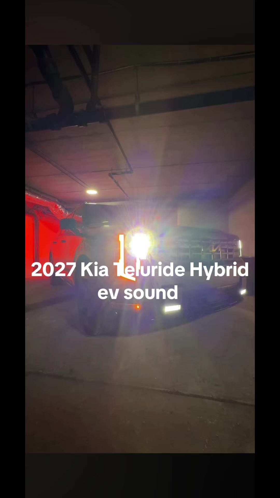 @Ev_sounds2
