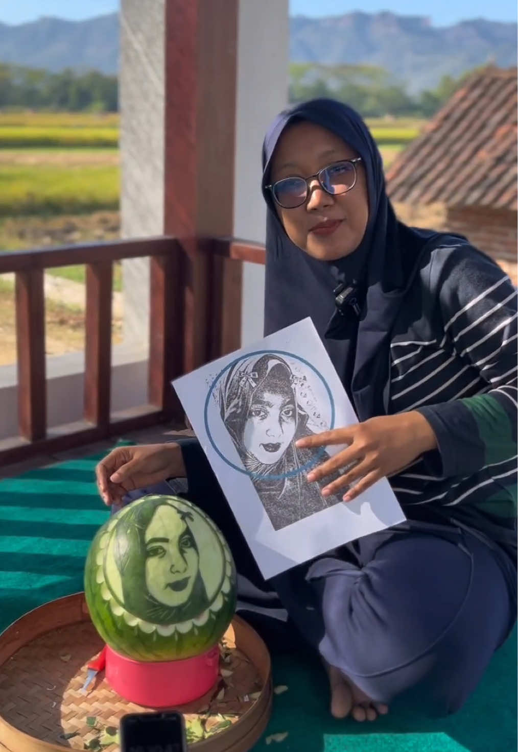@Sari Nugraheni