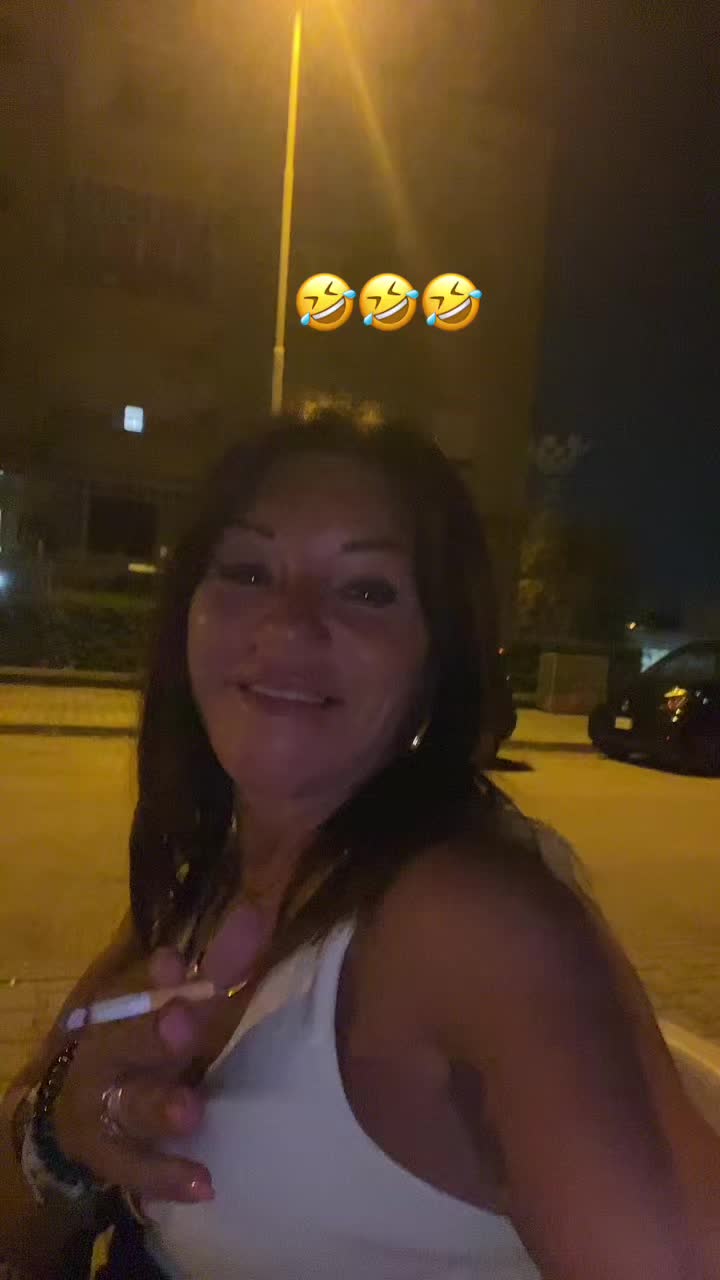 @Tonia Russo