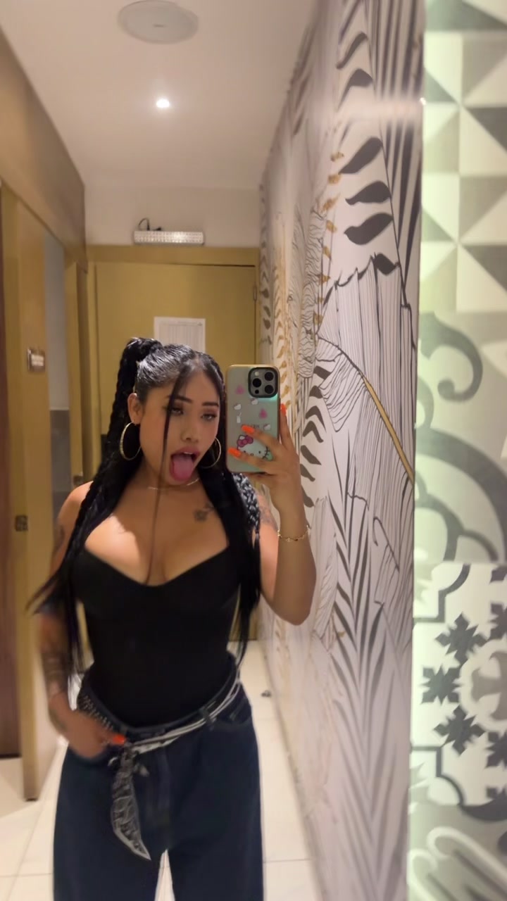 @soylupitajuarezz