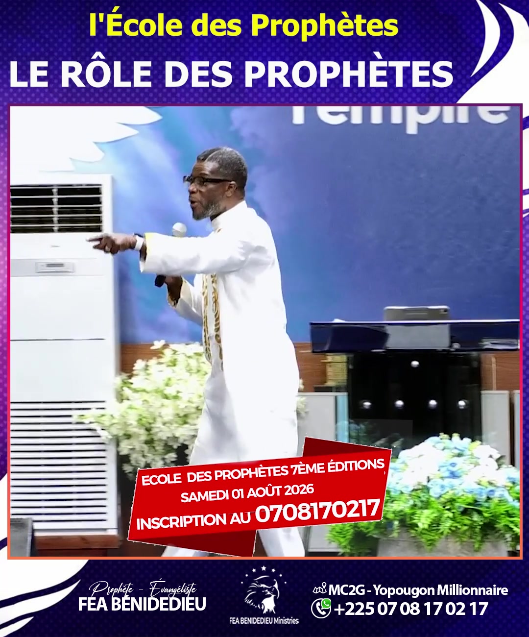 @fea_benidedieu_officiel