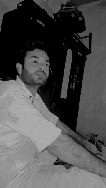 @chandaslam