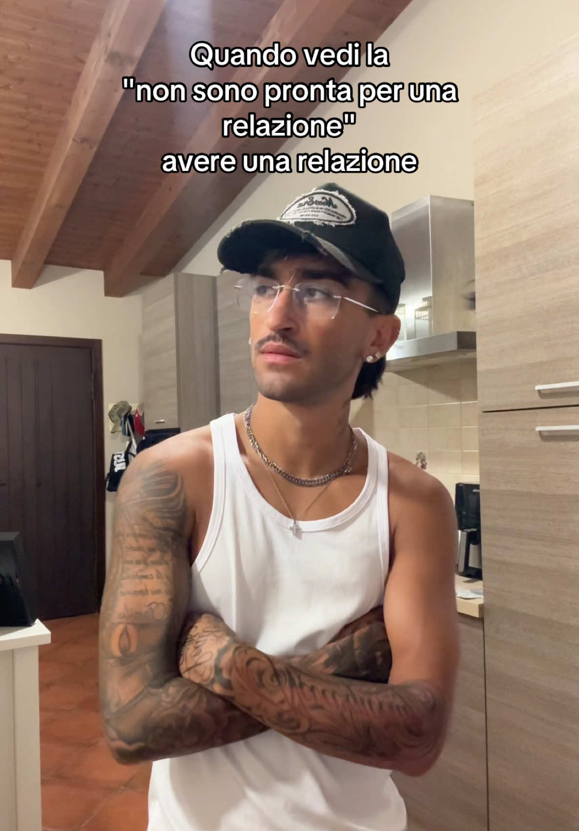 @_albertodidio