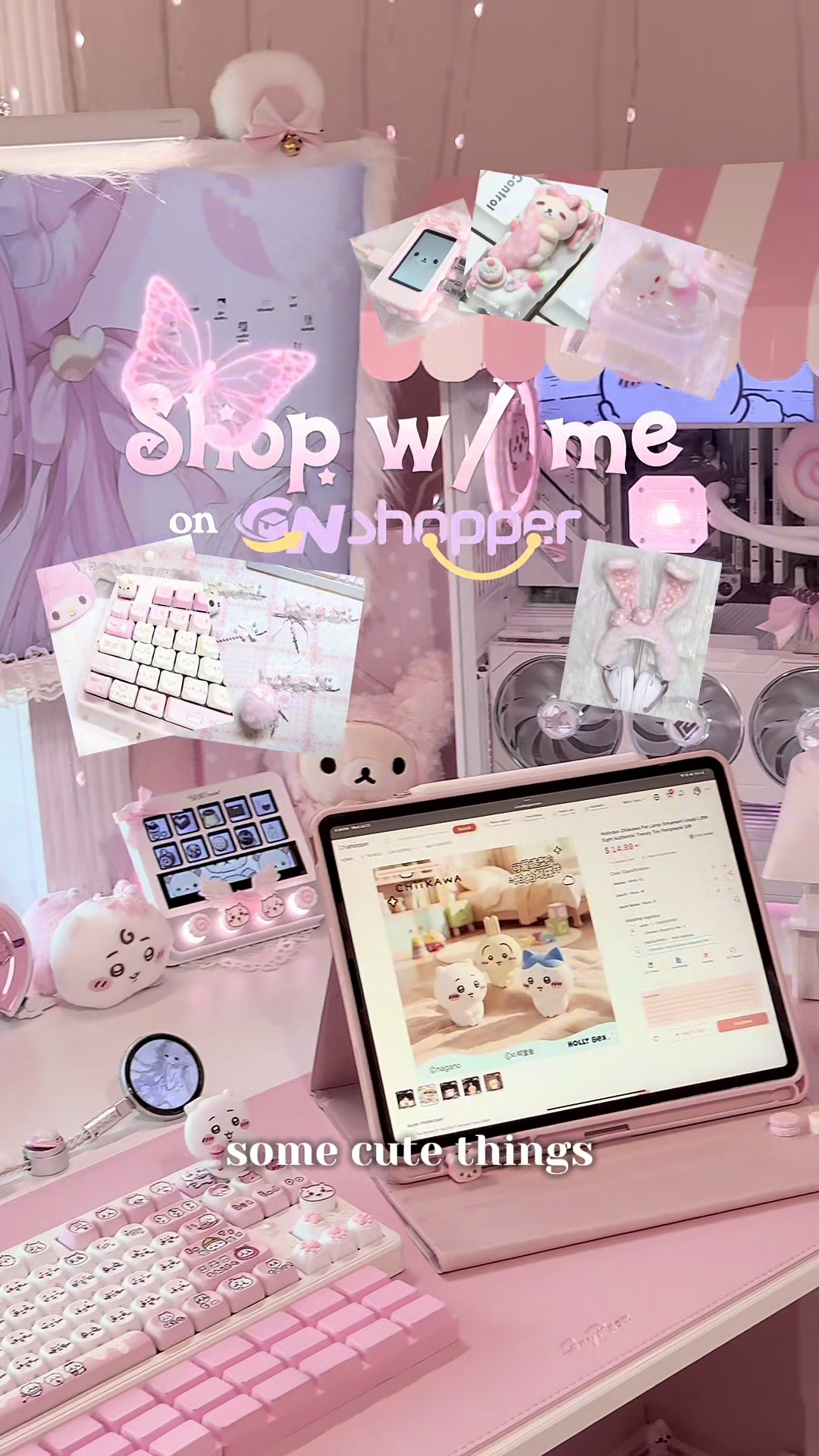 @(๑⃙⃘•ㅅ•๑⃙⃘)♡