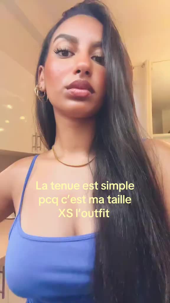 @Yas