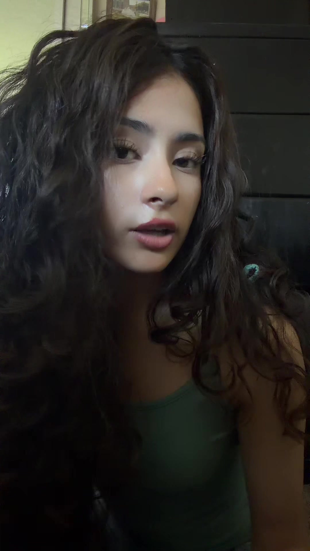 @Jdjdjsjksken