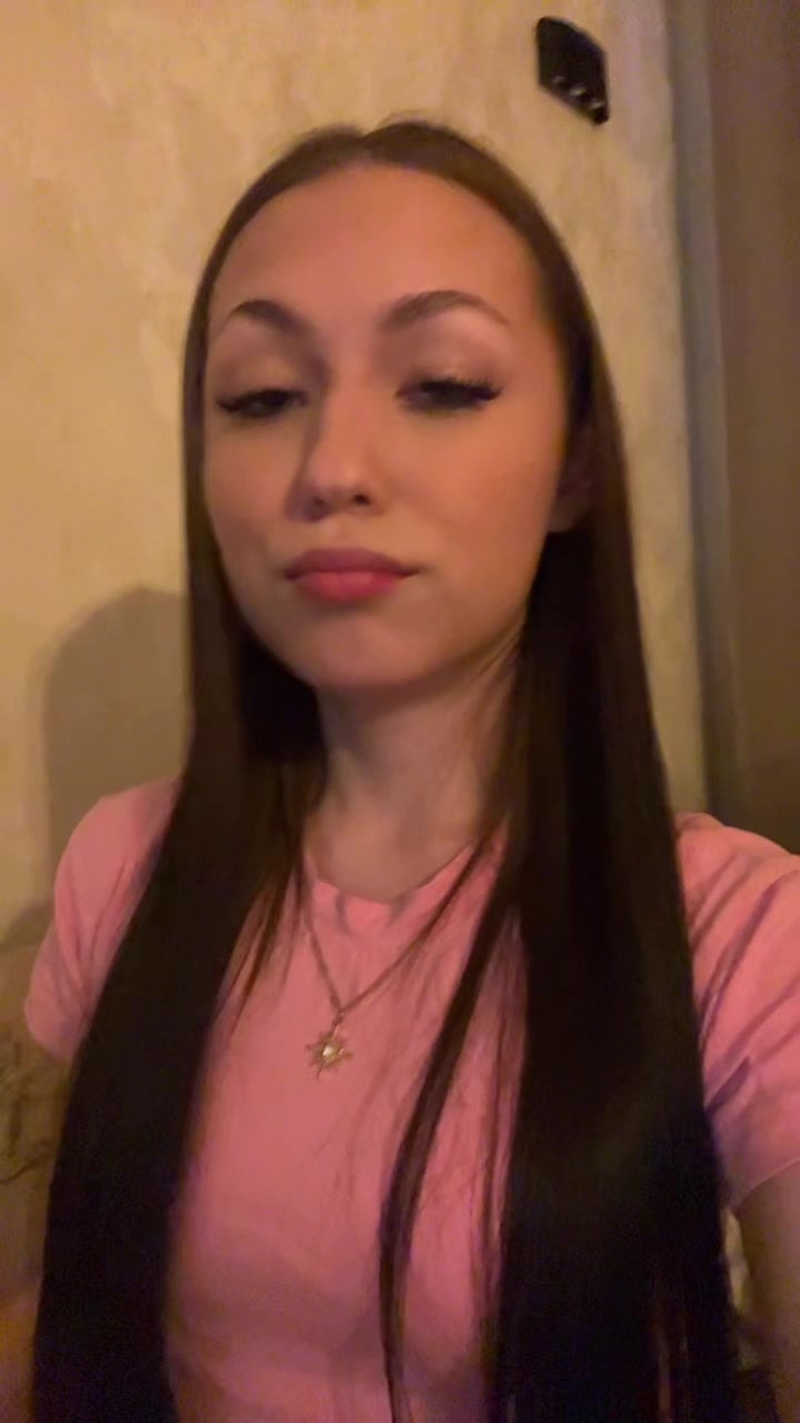 @Ymkiv