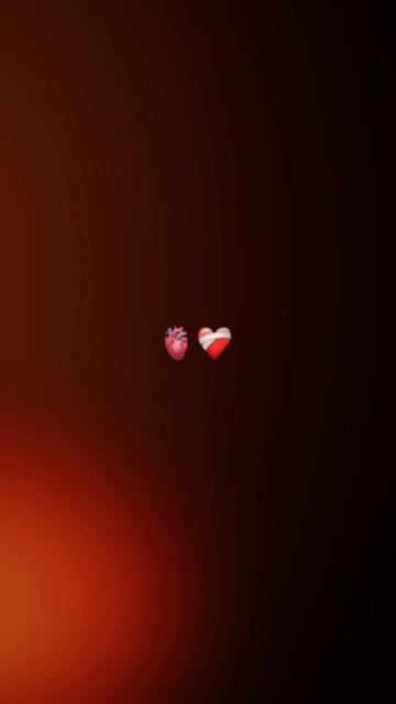 @r͙o͙x͙y͙c͙h͙o͙c͙6͙
