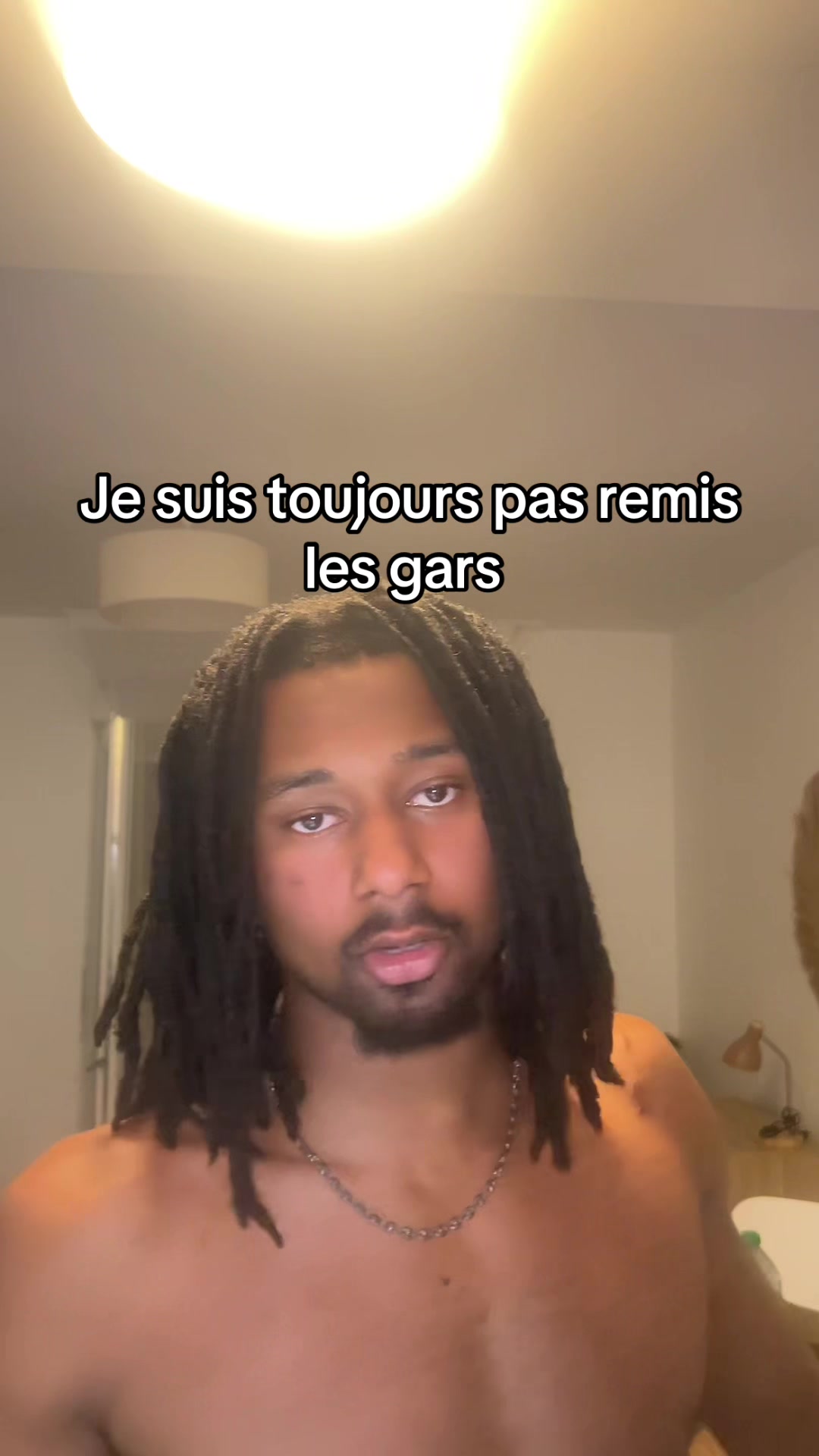 @Kai