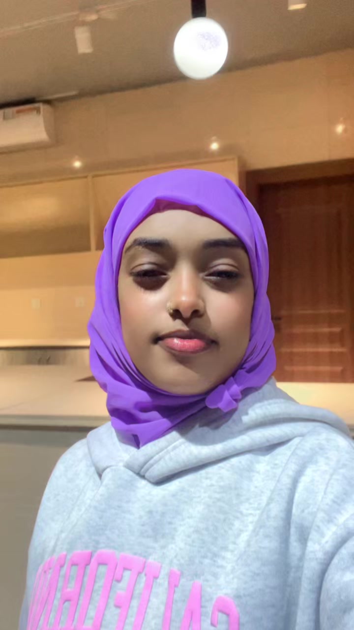 @روحي ✨