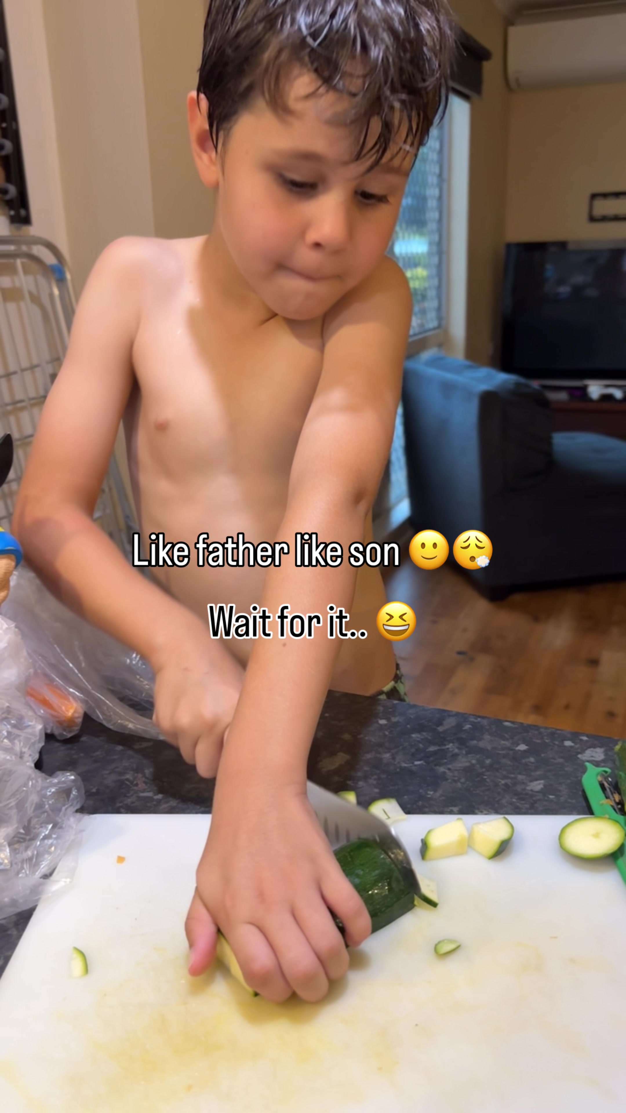 @Merlenespearr