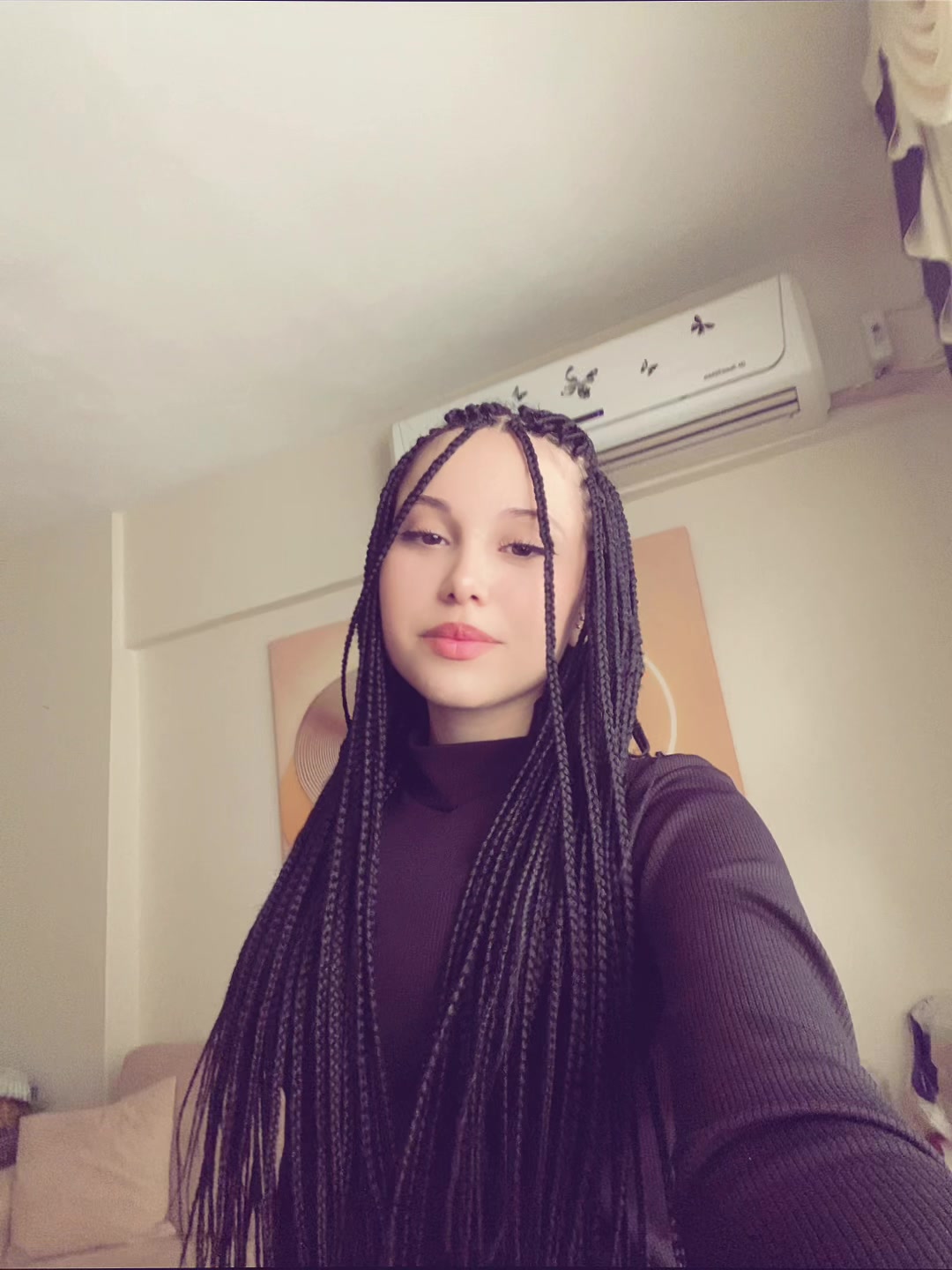 @Na-rin^
