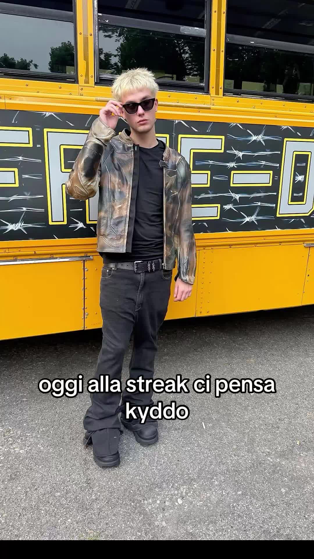 @icy_tune