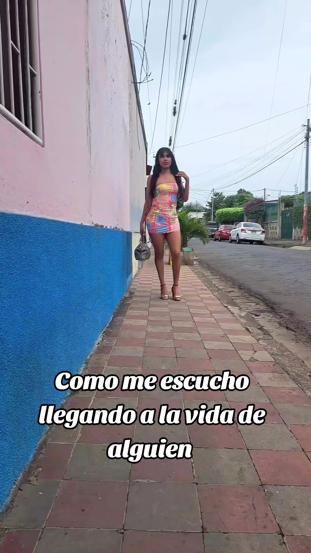 @azalea