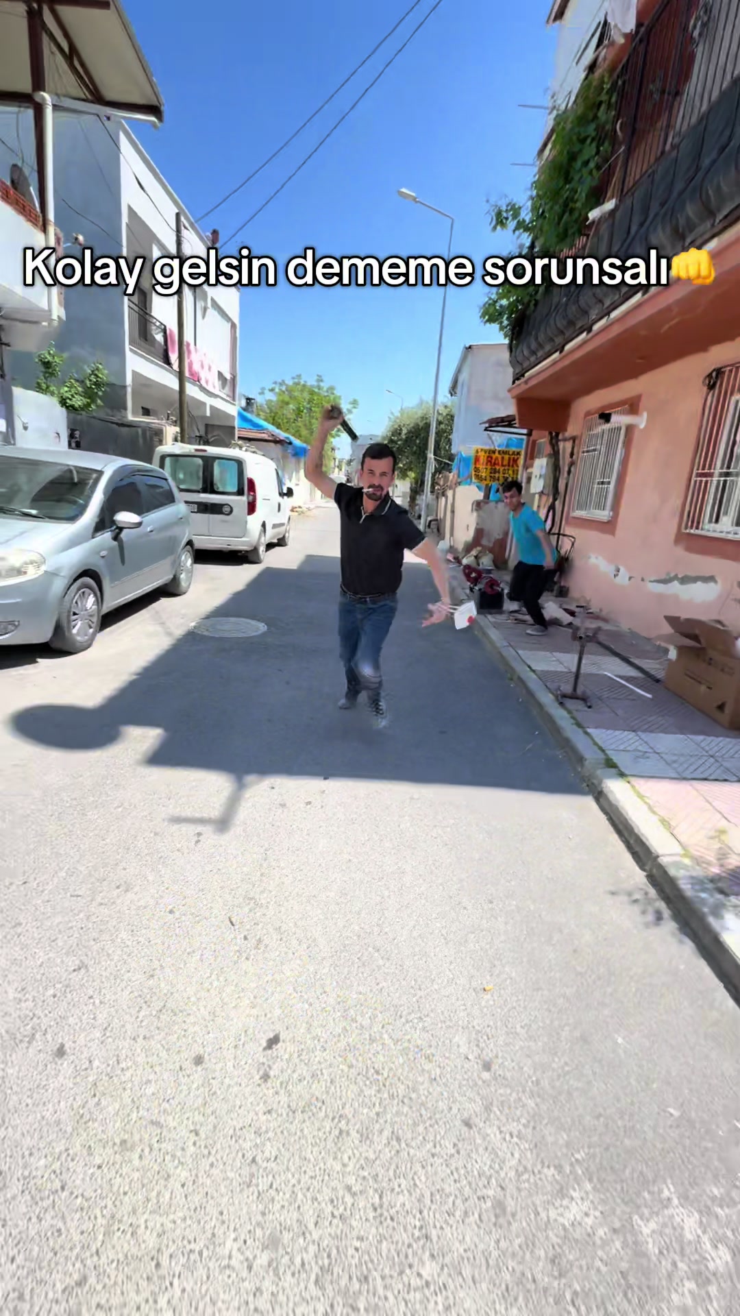@Ahmet Bilgiç
