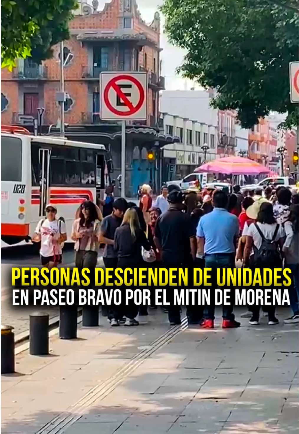 @El Sol de Puebla