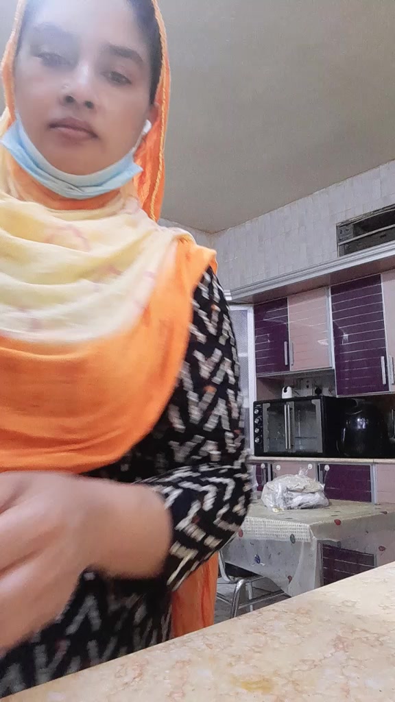 @চাঁদনি রাত