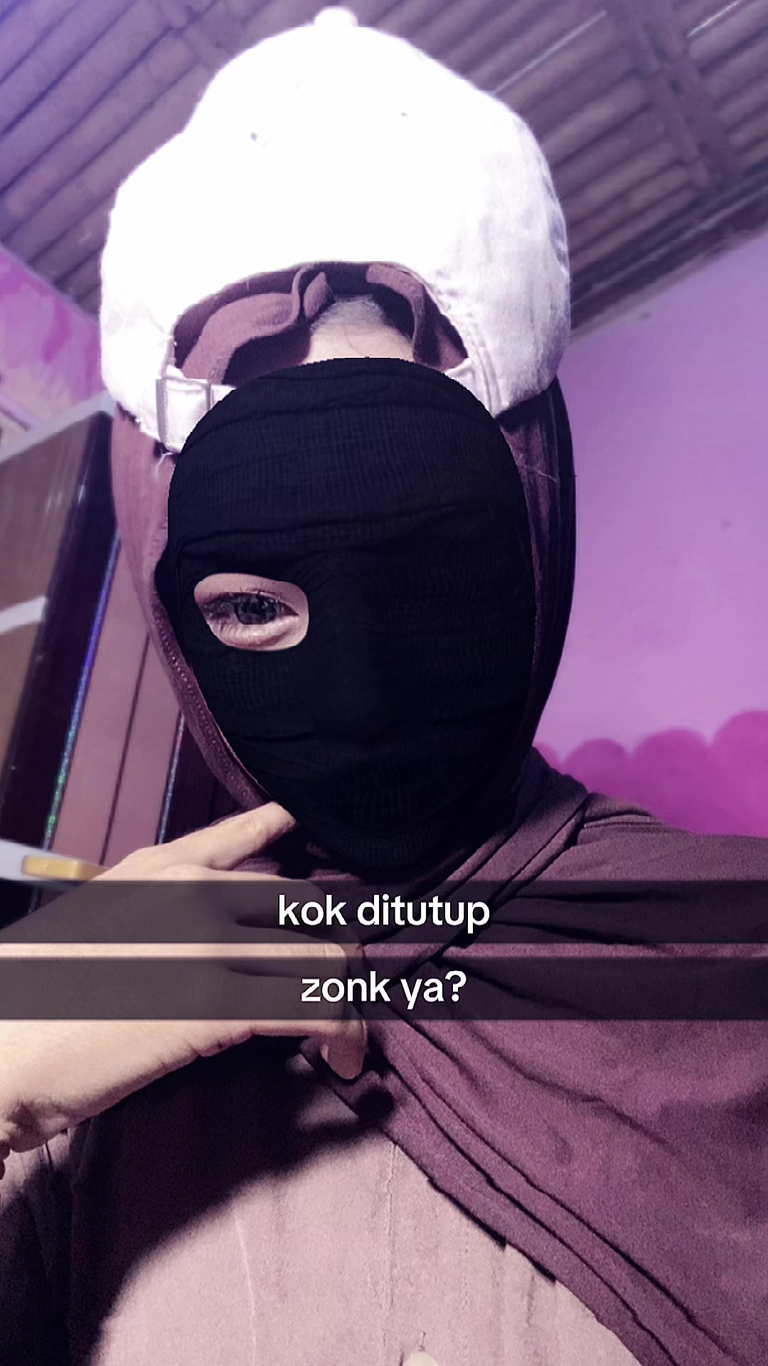 @E