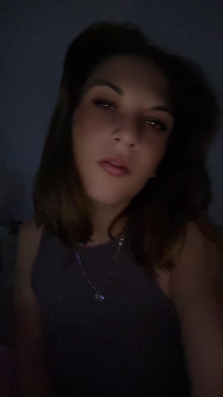 @🦋Celine🧬Angelique 🦋Diebold
