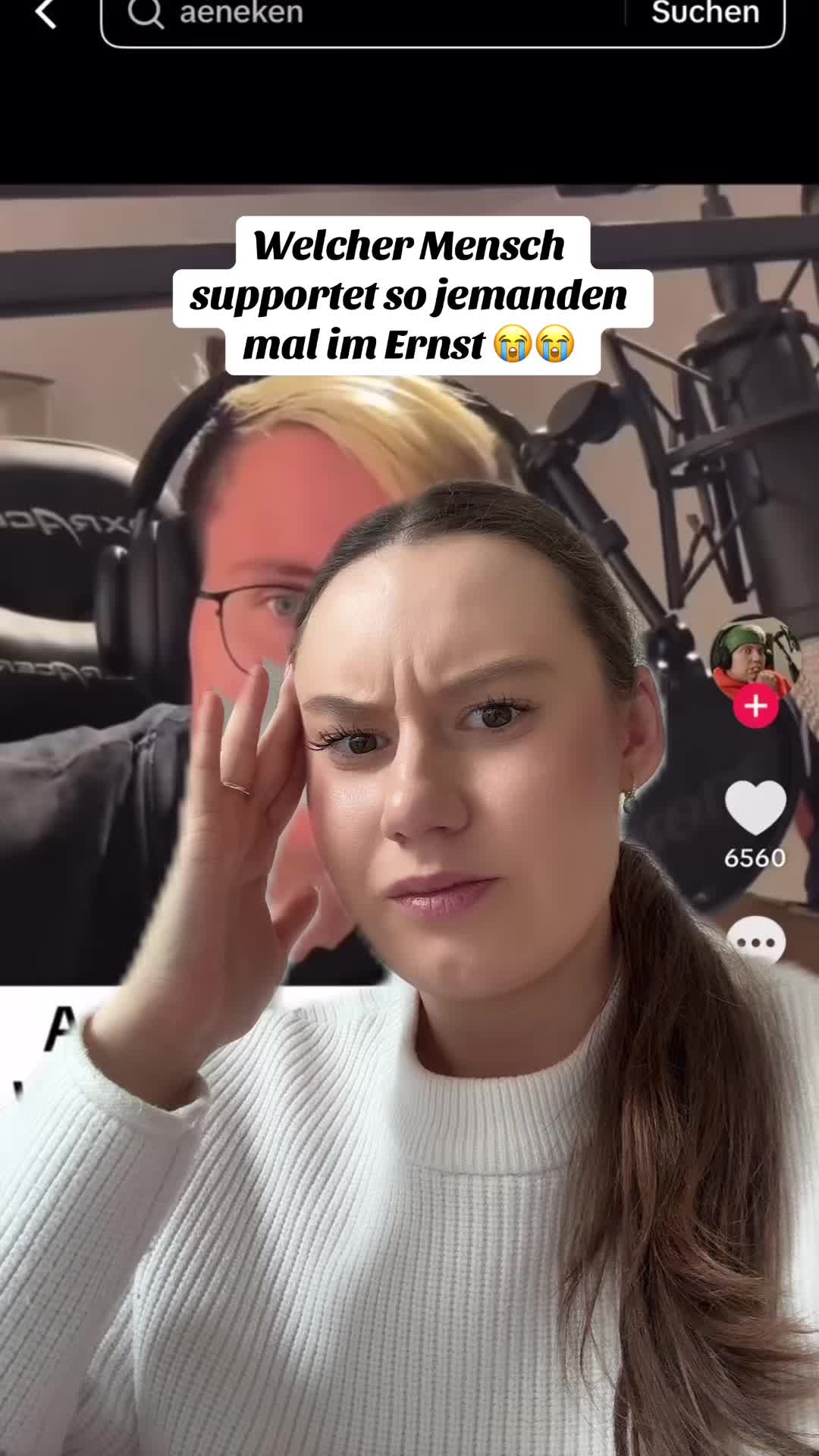 @Jessica🧸