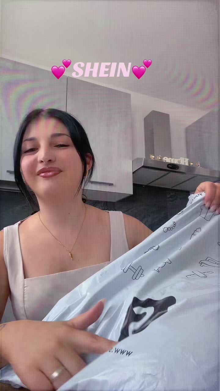 @rosacorno01