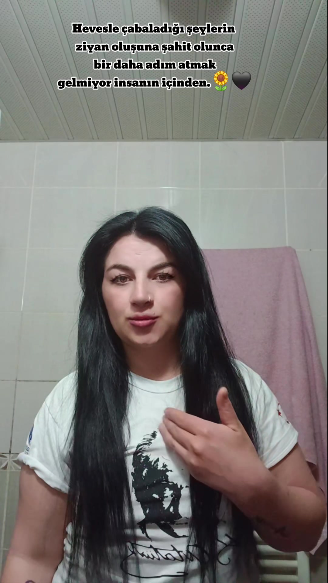 @tugce bor