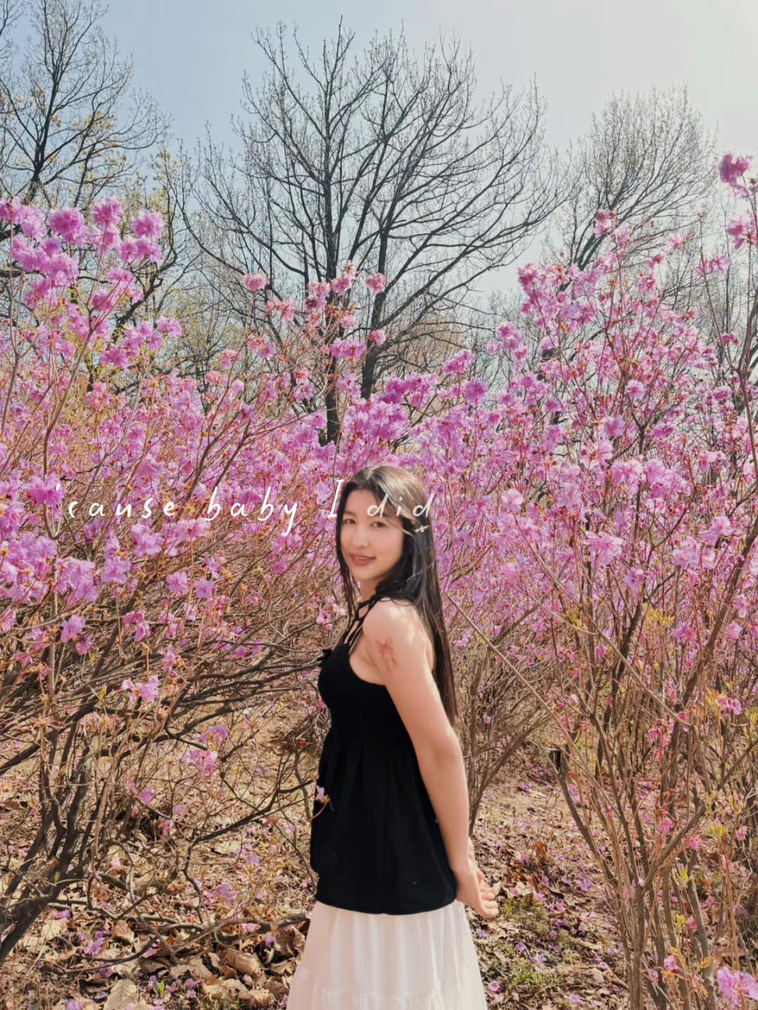 @KIMMY🖤🌸