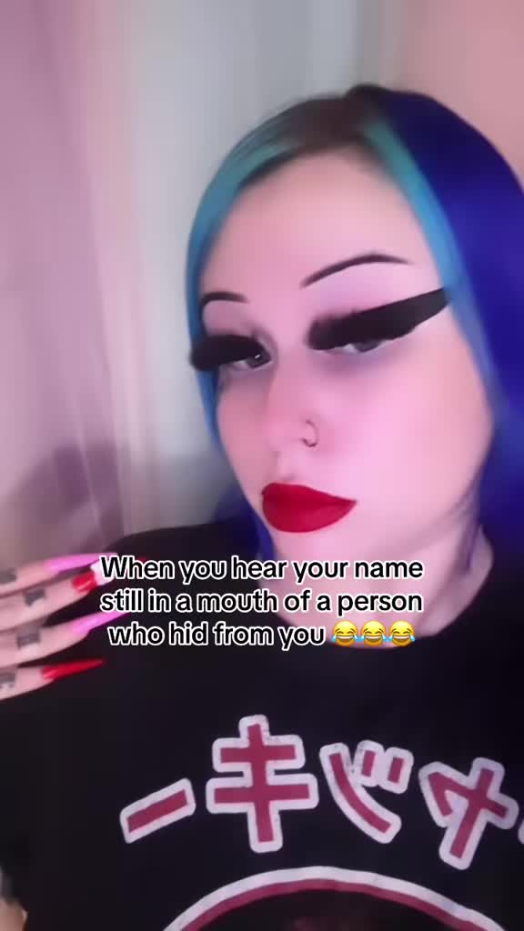 @MummyMonicasCoven