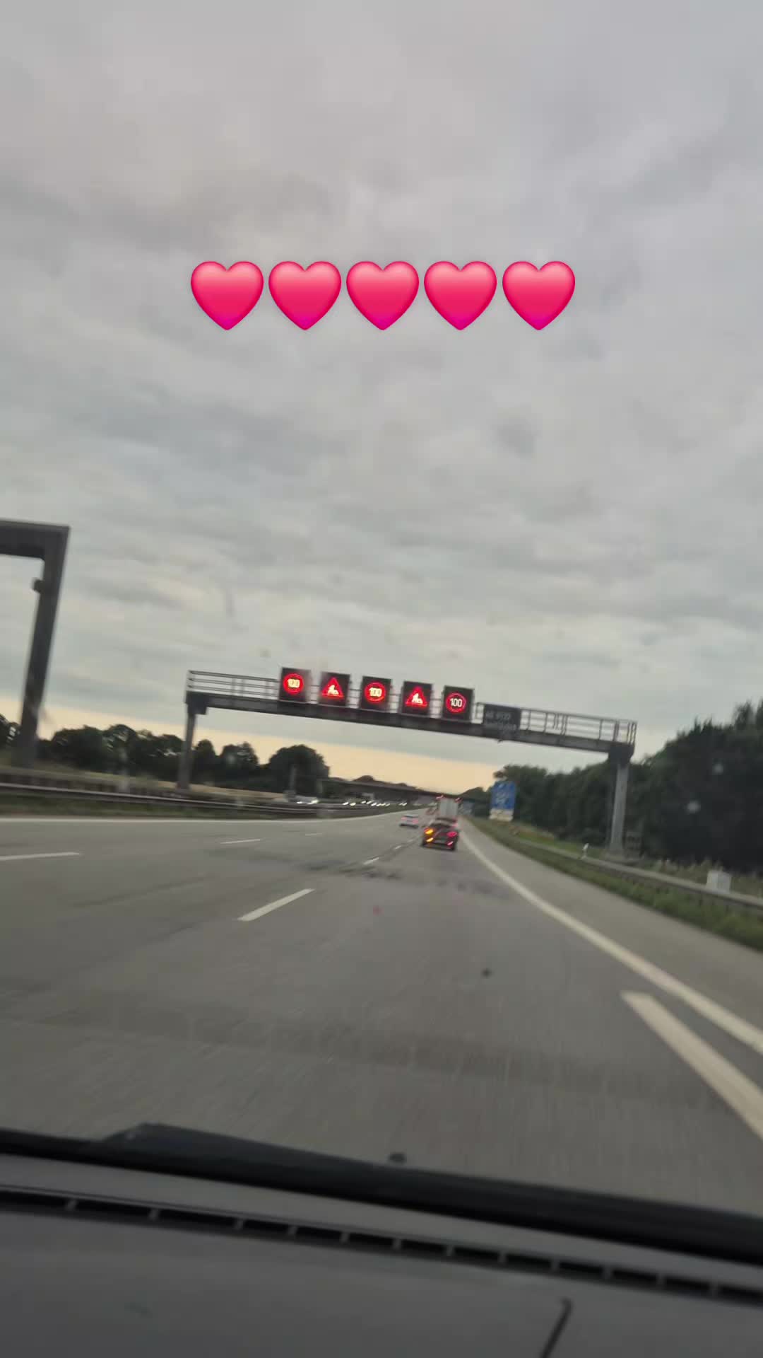 @Μαnos