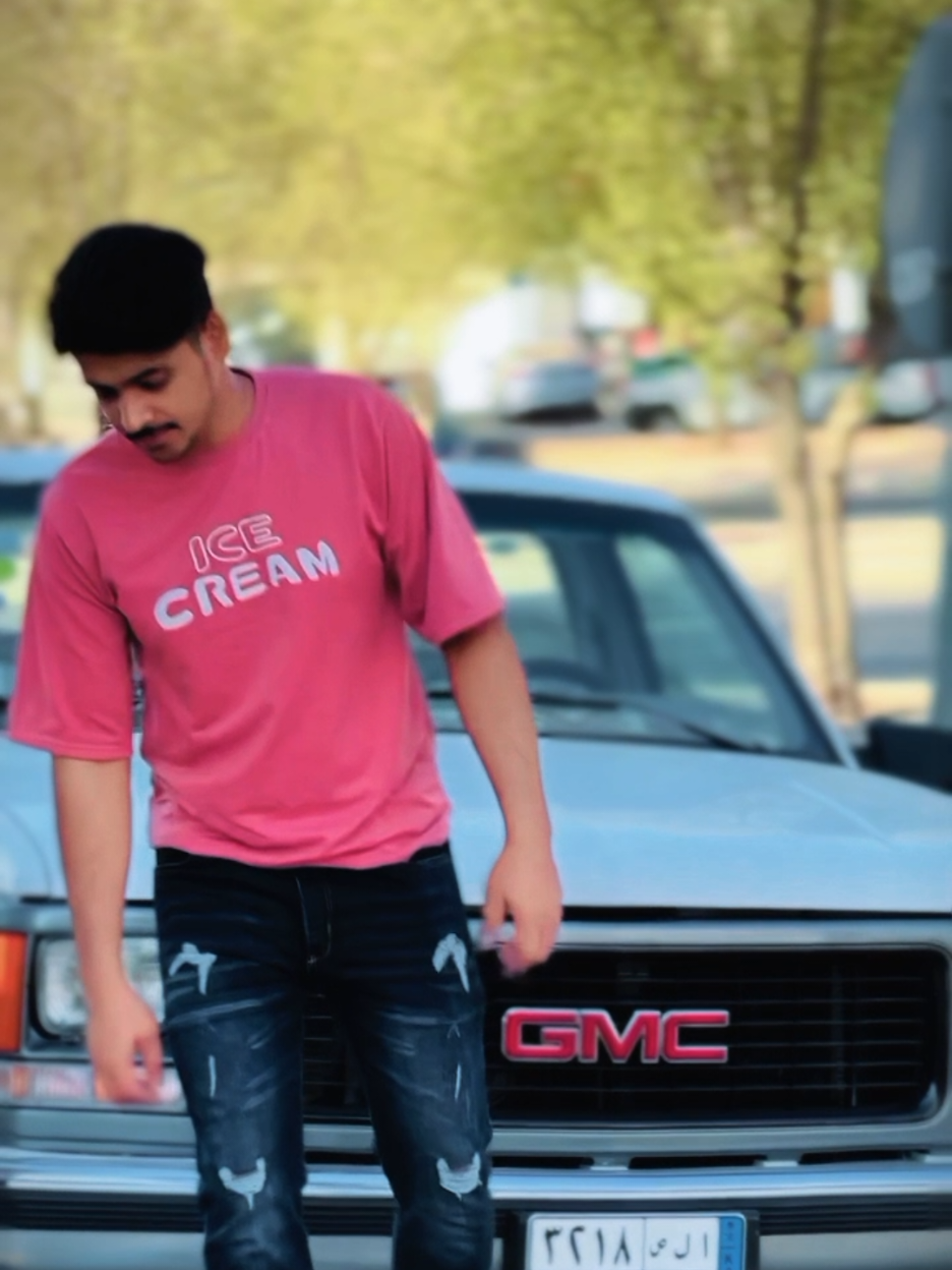 @&times;͜&times; ༆🇲osa࿐🇸🇦