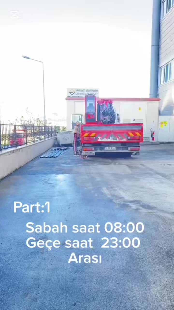 @poyraz