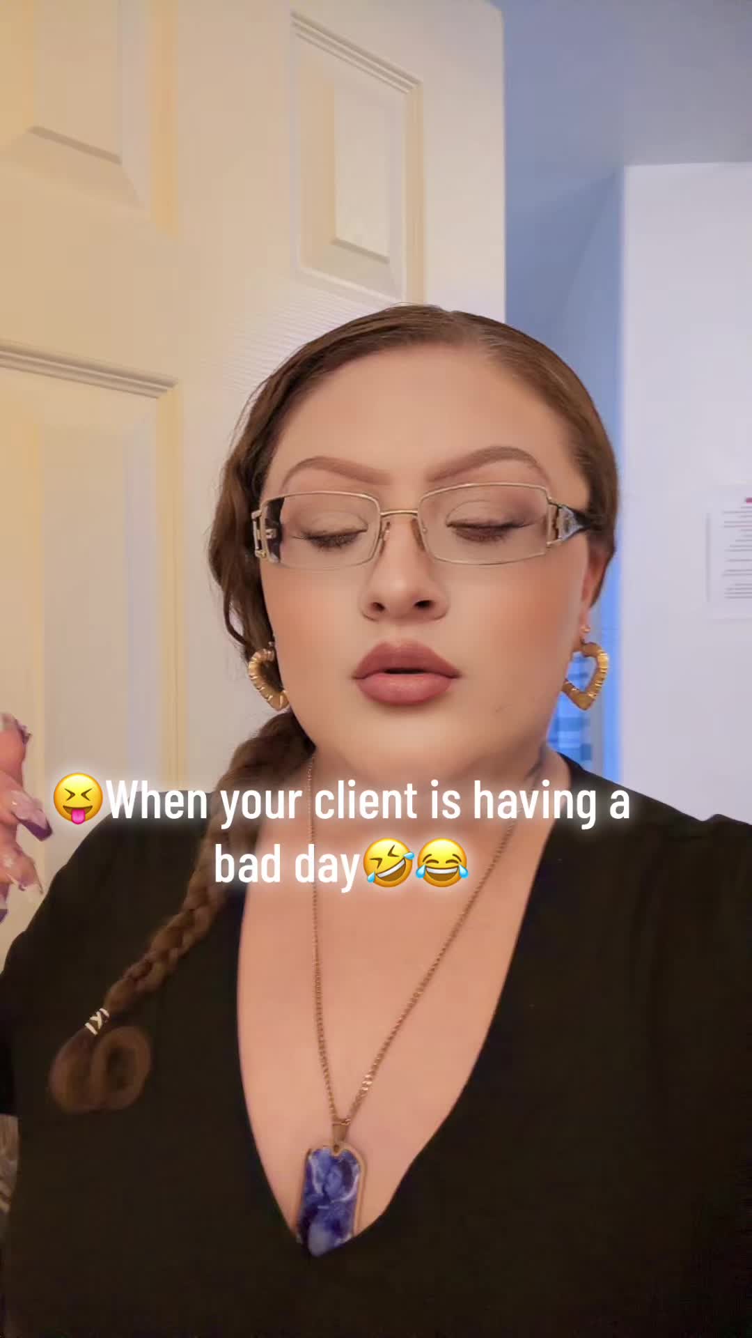 @💎MONROE.XO💋